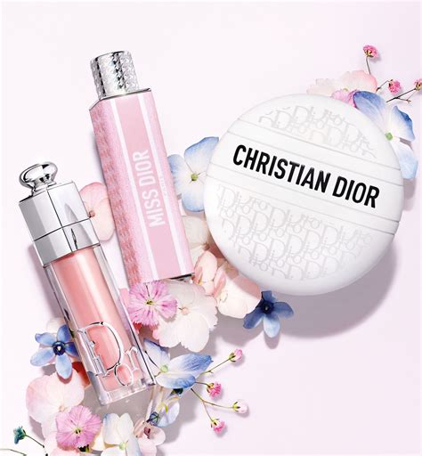 dior プレゼント 彼氏|【DIOR】彼女・彼氏へのコスメ・香水 クリスマス プレゼントギ .